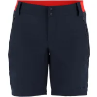 Kari Traa Women's Sanne Outdoor Shorts 8in
