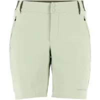 Kari Traa Women's Sanne Outdoor Shorts 8in Kari Traa Women's Sanne Outdoor Shorts 8in