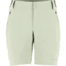 Kari Traa Women's Sanne Outdoor Shorts 8in