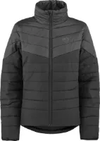 Kari Traa Women's Sanne Primaloft Jacket Kari Traa Women's Sanne Primaloft Jacket