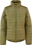 Kari Traa Women's Sanne Primaloft Jacket