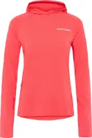 Kari Traa Women's Sanne Sunshirt