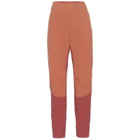 Kari Traa Women's Sanne Trail Pants