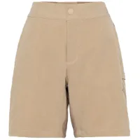 Kari Traa Women's Sanne Trail Shorts 7in Kari Traa Women's Sanne Trail Shorts 7in