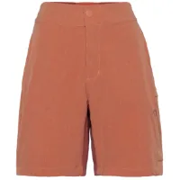 Kari Traa Women's Sanne Trail Shorts 7in Kari Traa Women's Sanne Trail Shorts 7in