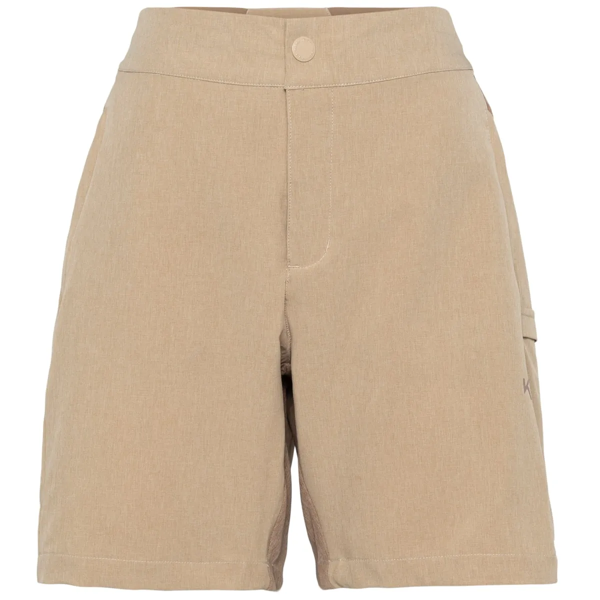 Kari Traa Women's Sanne Trail Shorts 7in Kari Traa Women's Sanne Trail Shorts 7in