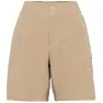 Kari Traa Women's Sanne Trail Shorts 7in
