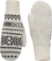 Kari Traa Women's Selma Knit Mittens
