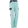 Kari Traa Women's Signe Pant, Polar