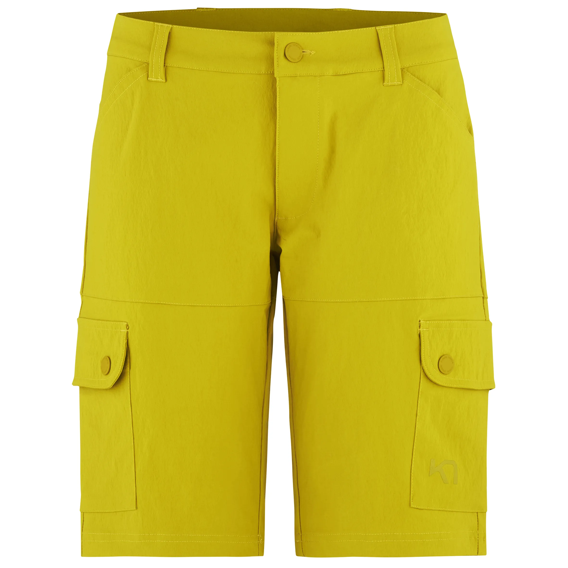 Kari Traa Women's Signe Shorts