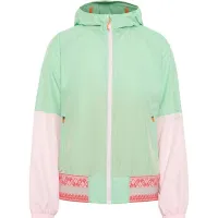 Kari Traa Women's Silje Jacket