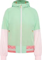 Kari Traa Women's Silje Jacket