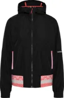 Kari Traa Women's Silje Jacket