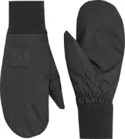 Kari Traa Women's Songve Mitten Kari Traa Women's Songve Mitten