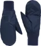 Kari Traa Women's Songve Mitten