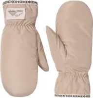 Kari Traa Women's Stine Mittens