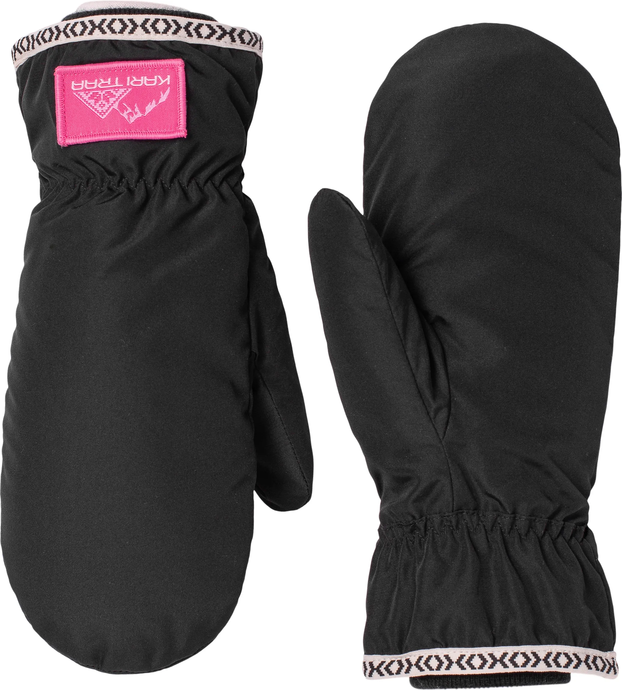 Kari Traa Women's Stine Mittens