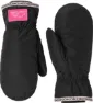 Kari Traa Women's Stine Mittens