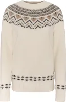 Kari Traa Women's Sundve Knit