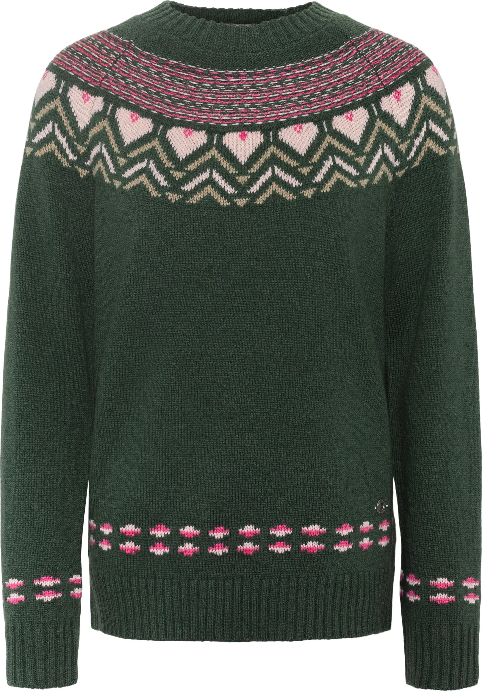 Kari Traa Women's Sundve Knit