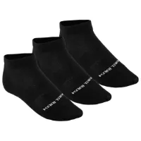 Kari Traa Women's Tåfis Sock 3-pack Kari Traa Women's Tåfis Sock 3-pack