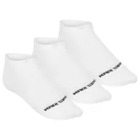 Kari Traa Women's Tåfis Sock 3-pack