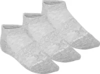 Kari Traa Women's Tåfis Sock 3-pack