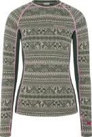 Kari Traa Women's Tale Long Sleeve Kari Traa Women's Tale Long Sleeve