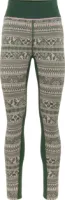 Kari Traa Women's Tale Pants