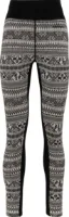 Kari Traa Women's Tale Pants