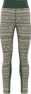 Kari Traa Women's Tale Pants