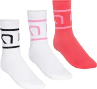 Kari Traa Women's Tennis Socks Kari Traa Women's Tennis Socks