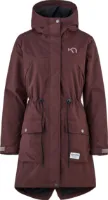 Kari Traa Women's Tesdal Parka