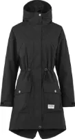 Kari Traa Women's Tesdal Parka