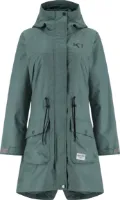 Kari Traa Women's Tesdal Parka Kari Traa Women's Tesdal Parka