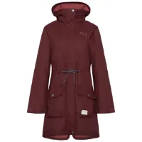 Kari Traa Women's Tesdal Parka Kari Traa Women's Tesdal Parka