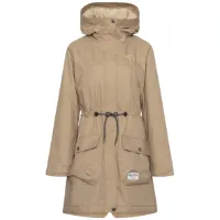 Kari Traa Women's Tesdal Parka