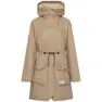 Midtone sand grey
