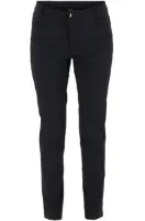 Kari Traa Women's Thale Hiking Pants