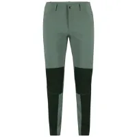 Kari Traa Women's Thale Hiking Pants
