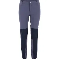 Kari Traa Women's Thale Hiking Pants
