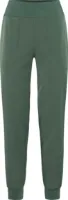 Kari Traa Women's Thale Jogger Pants Kari Traa Women's Thale Jogger Pants