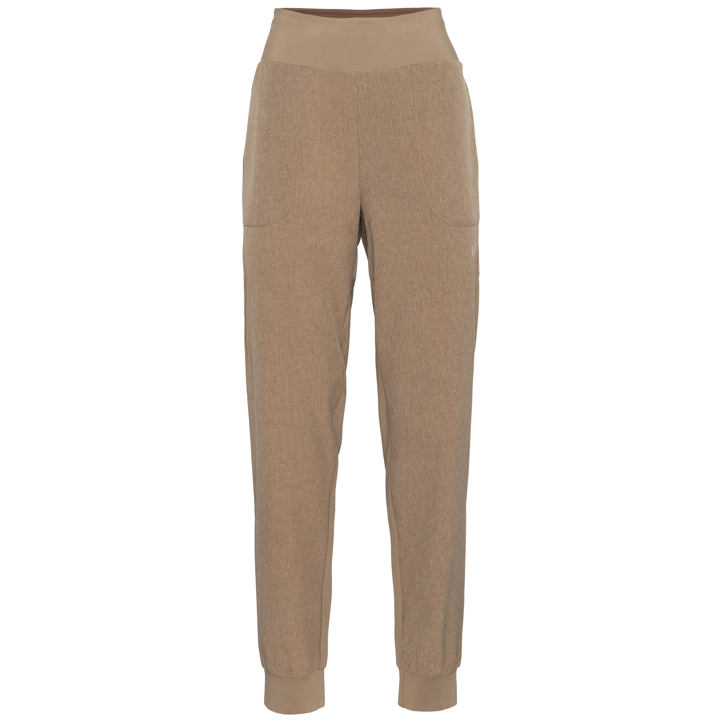 Kari Traa Women's Thale Jogger Pants