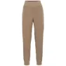 Midtone sand grey
