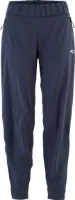Kari Traa Women's Thale Pants