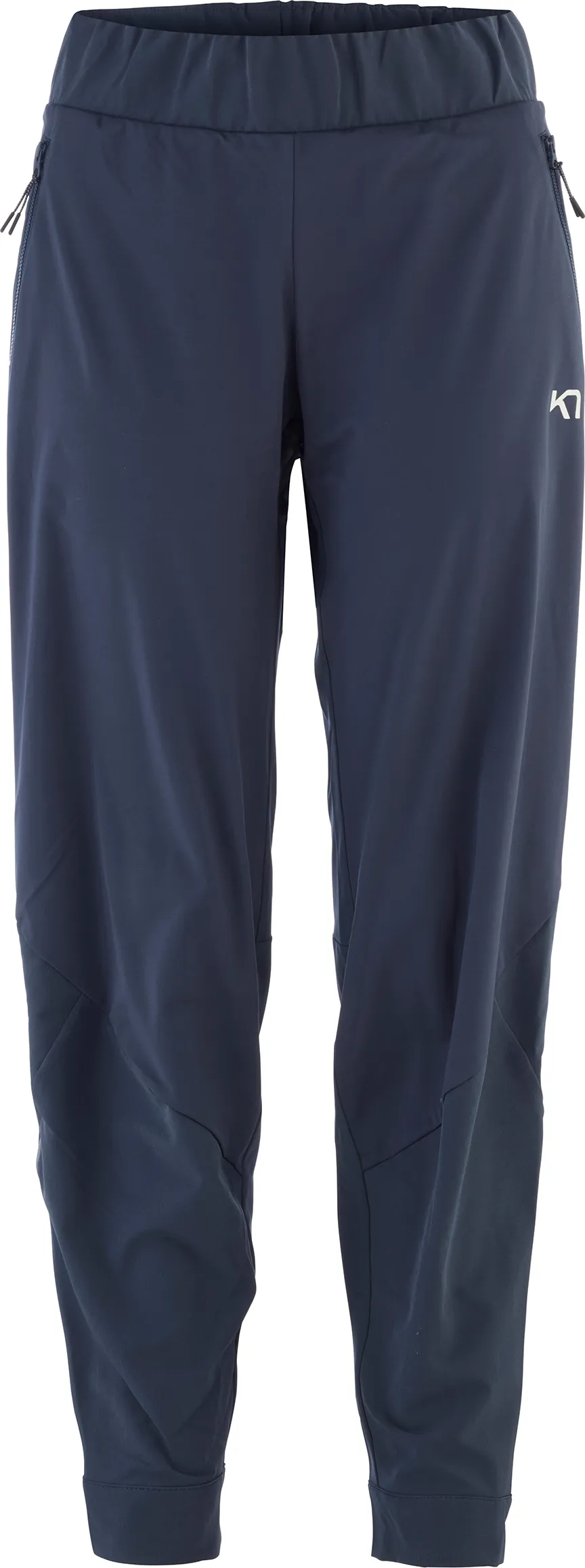Kari Traa Women's Thale Pants