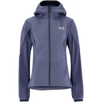 Kari Traa Women's Tirill 2.0 Jacket Kari Traa Women's Tirill 2.0 Jacket