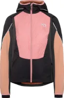 Kari Traa Women's Tirill 2.0 Jacket Kari Traa Women's Tirill 2.0 Jacket