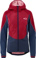 Kari Traa Women's Tirill 2.0 Jacket