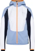 Kari Traa Women's Tirill 2.0 Jacket